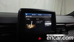 Hyundai Veloster, 2019 — миниатюра 21