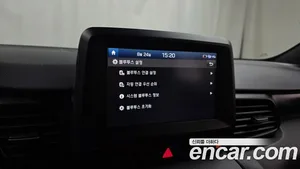 Hyundai Veloster, 2019 — миниатюра 23