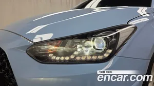 Hyundai Veloster, 2019 — миниатюра 8