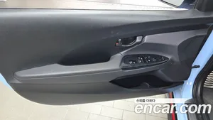 Hyundai Veloster, 2019 — миниатюра 14