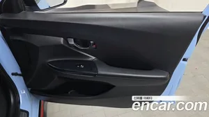 Hyundai Veloster, 2019 — миниатюра 15