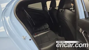 Hyundai Veloster, 2019 — миниатюра 16