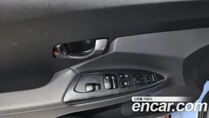 Hyundai Veloster, 2019 — миниатюра 27