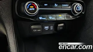 Hyundai Veloster, 2019 — миниатюра 28