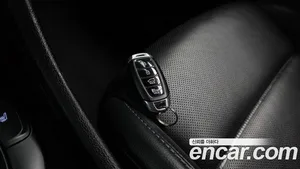 Hyundai Veloster, 2019 — миниатюра 29