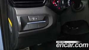 Hyundai Veloster, 2019 — миниатюра 30