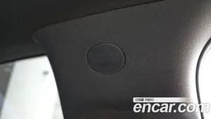 Hyundai Veloster, 2019 — миниатюра 31