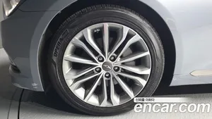 Hyundai Genesis, 2015 — миниатюра 5