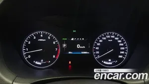 Hyundai Genesis, 2015 — миниатюра 8