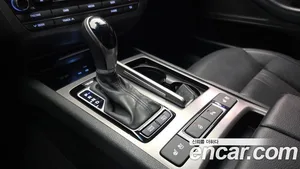 Hyundai Genesis, 2015 — миниатюра 9