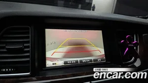 Hyundai Genesis, 2015 — миниатюра 16