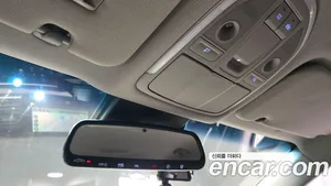Hyundai Genesis, 2015 — миниатюра 17