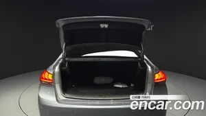 Hyundai Genesis, 2015 — миниатюра 20