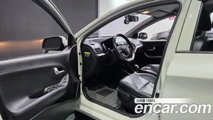 Kia morning, 2016 — миниатюра 13