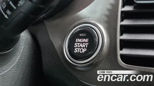 Kia morning, 2016 — миниатюра 21