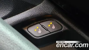 Kia morning, 2016 — миниатюра 25