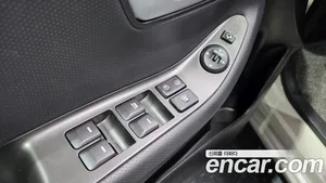 Kia morning, 2016 — миниатюра 29