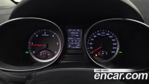 Hyundai Maxcruz, 2014 — миниатюра 8