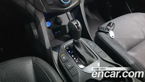Hyundai Maxcruz, 2014 — миниатюра 9