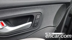 Hyundai Maxcruz, 2014 — миниатюра 12