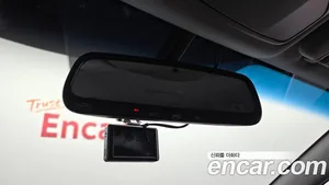 Hyundai Maxcruz, 2014 — миниатюра 17