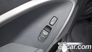 Hyundai Maxcruz, 2014 — миниатюра 18
