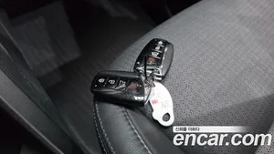 Hyundai Maxcruz, 2014 — миниатюра 19