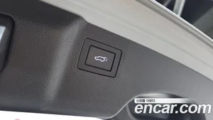 Hyundai Maxcruz, 2014 — миниатюра 20