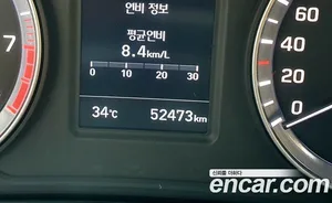 Hyundai Sonata, 2018 — миниатюра 13