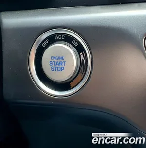 Hyundai Sonata, 2018 — миниатюра 14