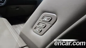 Kia K8, 2021 — миниатюра 27
