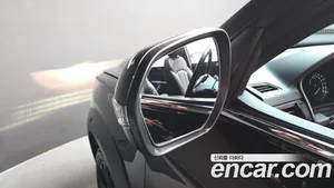 KGM Rexton, 2021 — миниатюра 38