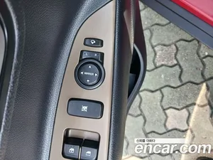 Kia Stonic, 2018 — миниатюра 6