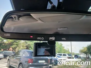Kia Stonic, 2018 — миниатюра 13