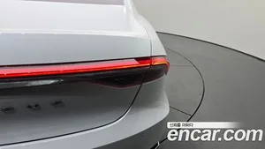 Hyundai Grandeur, 2022 — миниатюра 8