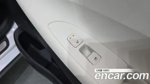 Hyundai Grandeur, 2022 — миниатюра 28