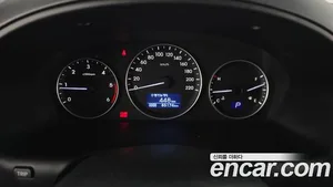 Hyundai Starex, 2018 — миниатюра 8