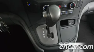 Hyundai Starex, 2018 — миниатюра 9