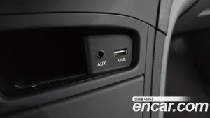 Hyundai Starex, 2018 — миниатюра 12