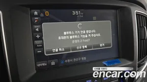 Hyundai Starex, 2018 — миниатюра 14