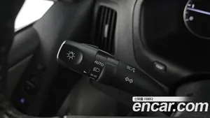 Hyundai Starex, 2018 — миниатюра 19