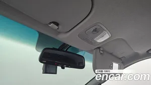 Hyundai Starex, 2018 — миниатюра 20