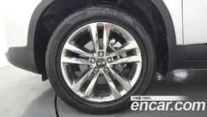 Kia Sorento, 2013 — миниатюра 5