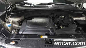 Kia Sorento, 2013 — миниатюра 6