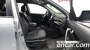 Kia Sorento, 2013 — миниатюра 11