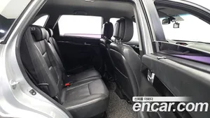 Kia Sorento, 2013 — миниатюра 12