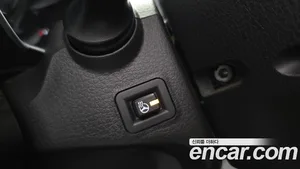 Kia Sorento, 2013 — миниатюра 16