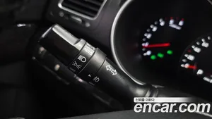 Kia Sorento, 2013 — миниатюра 17