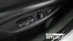 Kia Sorento, 2013 — миниатюра 18