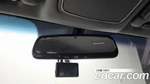 Kia Sorento, 2013 — миниатюра 20